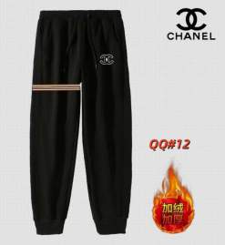 Picture of Chanel Long Pants _SKUChanelM-4XL12yx0414377